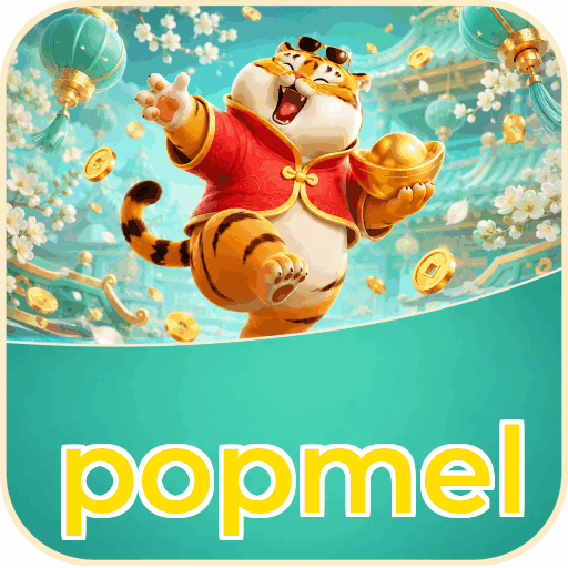 popmel