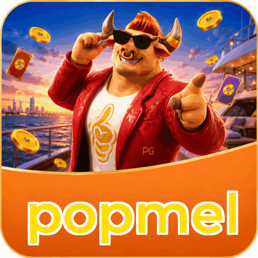 popmel