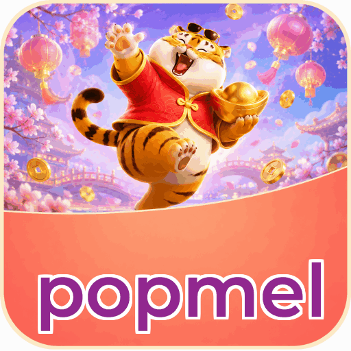 Requisitos do APK da popmel para Android