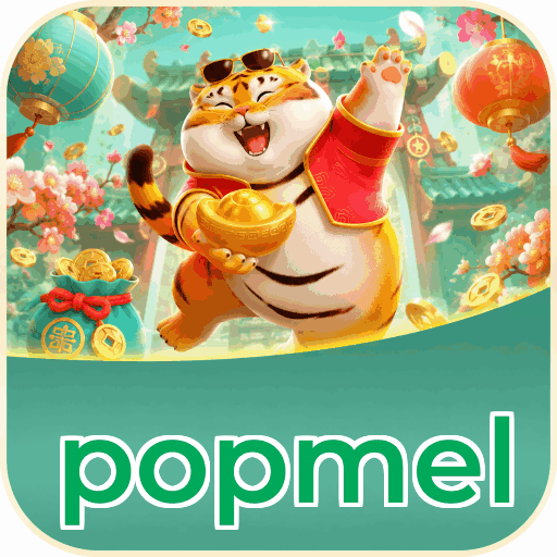 popmel