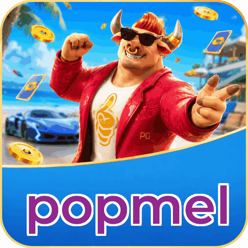popmel - Tempos de saque PIX verificados e estatísticas de pagamento