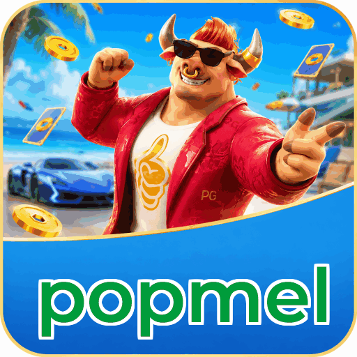 popmel
