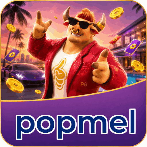 popmel