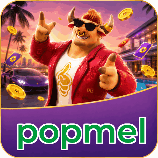 Comparação APP mobile vs versão web da popmel