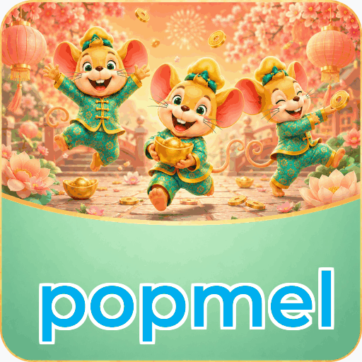 Requisitos do APK da popmel para Android