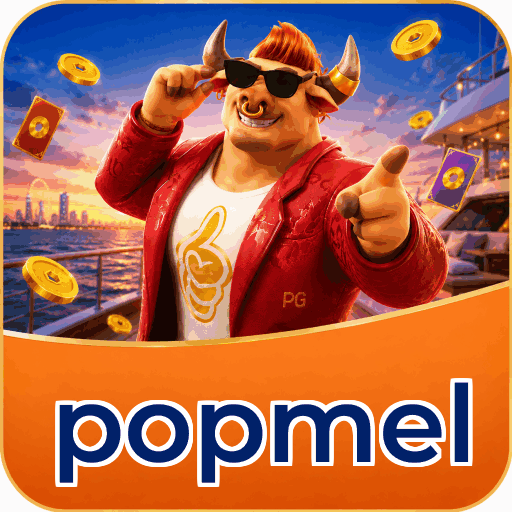 popmel