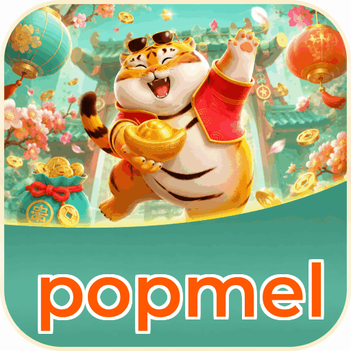 Requisitos do APK da popmel para Android