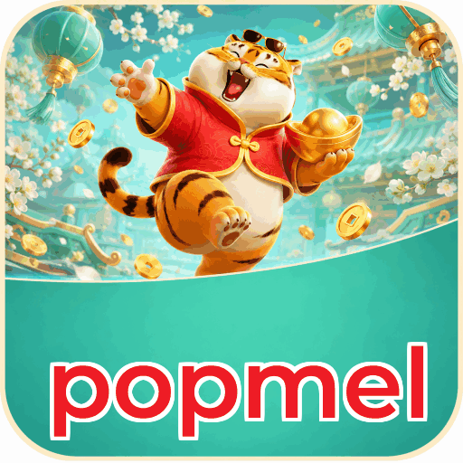 popmel