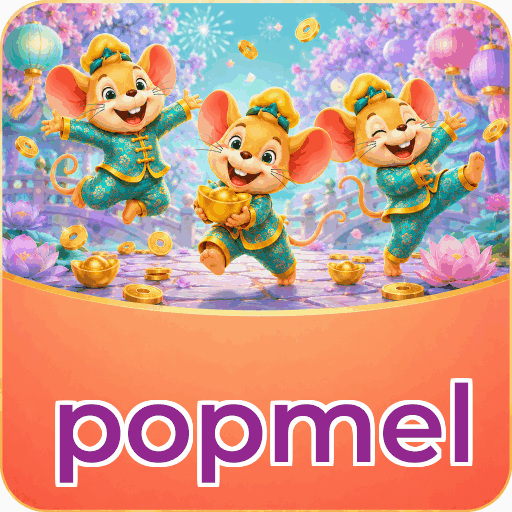 Requisitos do APK da popmel para Android