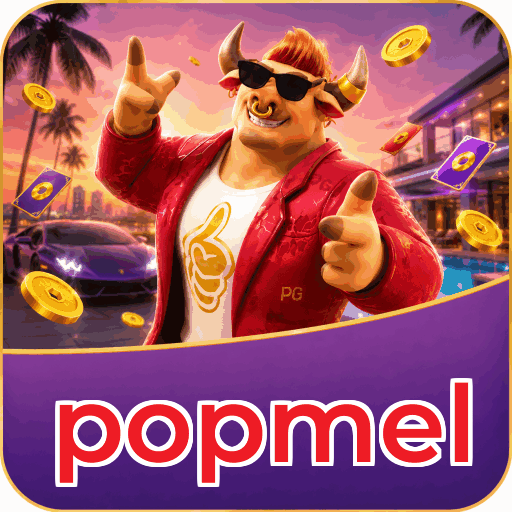 Requisitos do APK da popmel para Android