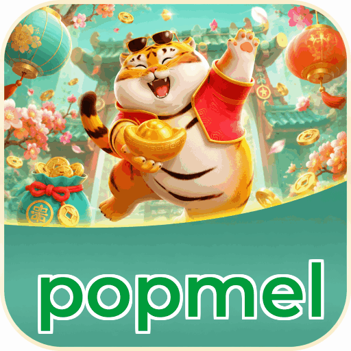 popmel - Tempos de saque PIX verificados e estatísticas de pagamento