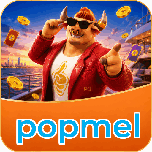 popmel