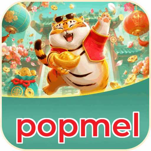 popmel