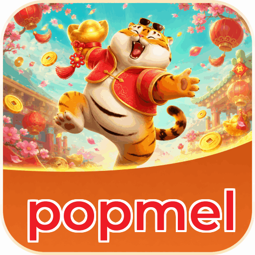 popmel