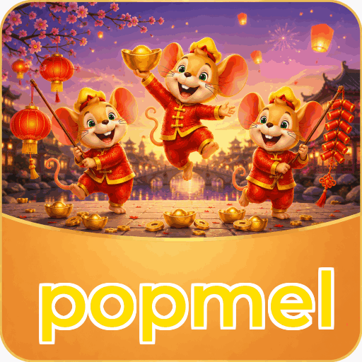 Requisitos do APK da popmel para Android