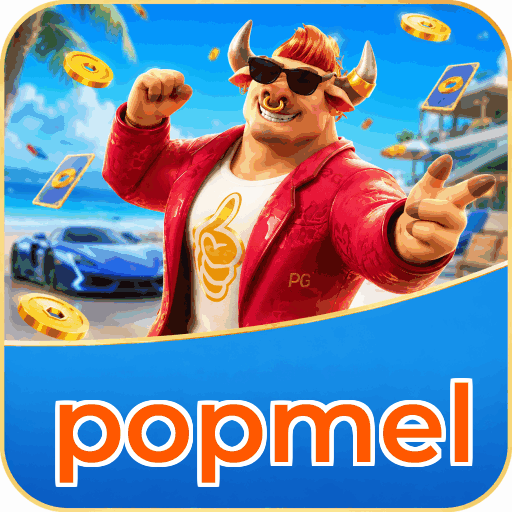 popmel