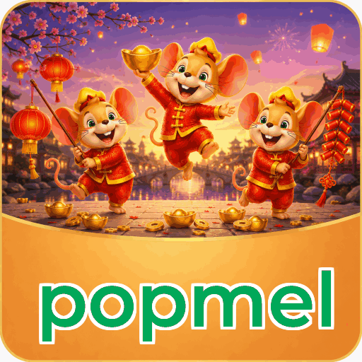 Requisitos do APK da popmel para Android