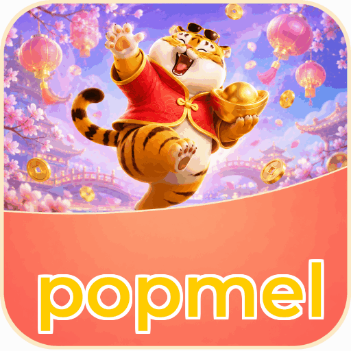 popmel