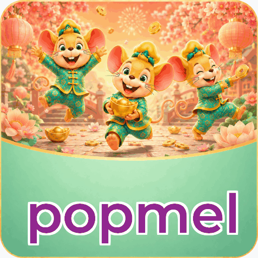 Requisitos do APK da popmel para Android