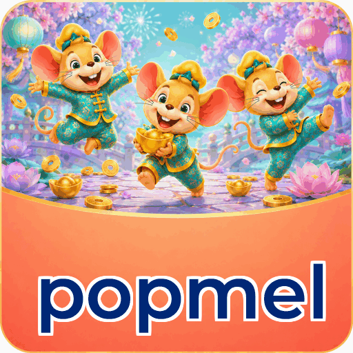 popmel - Tempos de saque PIX verificados e estatísticas de pagamento