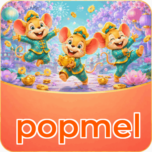 popmel - Tempos de saque PIX verificados e estatísticas de pagamento